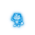 Meowth (Alolan)
